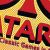 Jeu vidéo Atari: 80 Classic Games in One sur PC